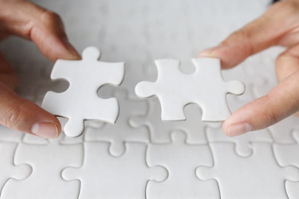 Asset Recovery - Bill Coley Law Asset Recovery
