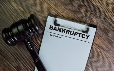 Bankruptcy in Cincinnati Ohio: Understanding the Process and Seeking Expert Legal Guidance